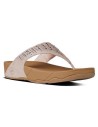 Fitflop novy nude- 1