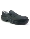 Dian 29057-s2 negro- 1