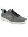 Skechers 52927 ccbk- 1