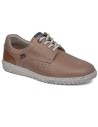 Callaghan 18502 taupe- 1