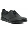 Fluchos 0354 negro- 1