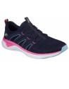 Skechers 13326 nvhp- 1