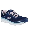 Skechers 149023 nvlb- 1