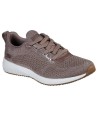 Skechers 117006 tpe- 1