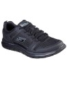 Skechers 2320 bbk- 1