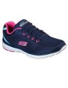 Skechers 13474 nvhp- 1