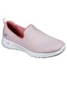 Skechers 142091 ltpk- 1