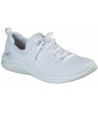 Skechers 13357 wsl- 1