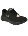 Skechers 149057 bbk- 1