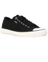 Levis hernandez black- 1