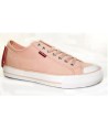 Levis hernandez pink- 1