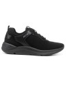 Fluchos f1251 53 black- 1