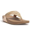 Fitflop dk4 668 blush- 1