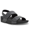 Fitflop dn9 090 black- 1