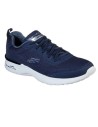 Skechers 12947 nvy- 1