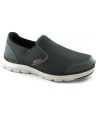 Skechers 232230ccor- 1