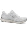 Skechers 149305 wht- 1