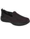 Skechers 124600 bbk- 1