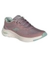 Skechers 149055 lav- 1