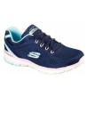 Skechers 13474 nvpk- 1