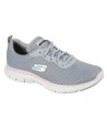 Skechers 149303 gylp- 1