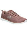 Skechers 12615 mve- 1