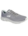 Skechers 149057 gymn- 1