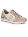 Rieker r2527-60 beige- 1