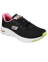 Skechers 149722 bktm- 1