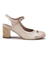 Fluchos d8742 beige- 1