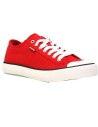 Levis hernandez red- 1