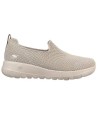 Skechers 124187 tpe- 1