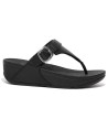 Fitflop es8 090 black- 1