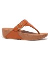 Fitflop es8 592 tan- 1