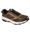 Skechers 220111 olbk- 1