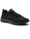 Skechers 12964 bbk- 1