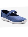 Arcopedico 4043 h93 blue- 1