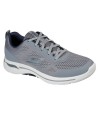 Skechers 219116 gynv- 1