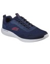 Skechers 232377 nvy- 1