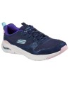 Skechers 149723 nvmt- 1