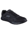 Skechers 232398 bbk- 1