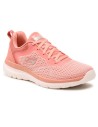 Skechers 12607 ros- 1