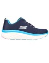 Skechers 149368 nvtq- 1