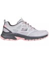 Skechers 149821 gypk- 1