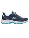 Skechers 149821 nvtq- 1