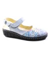 Belvida 30608 white 005- 1