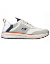 Skechers 210409 wht- 1