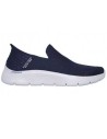 Skechers 216491 nvy- 1