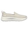 Skechers 124964 nat- 1