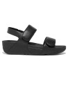 Fitflop fv8 090 all bla- 1